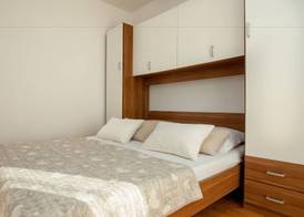 Apartments Mistral 3
