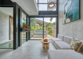 Masuka Loft Villas 3