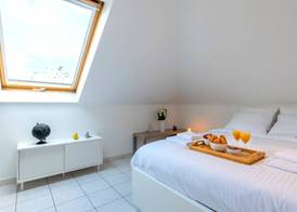 Jette Duplex Expo 3