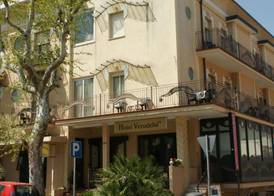 Hotel Verudella 3