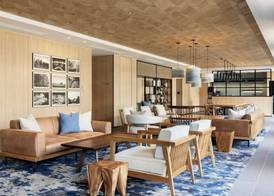 Fairfield by Marriott Nara Tenri Yamanobenomichi 3