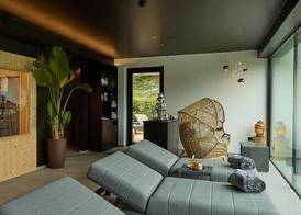 Hotel Lido 4