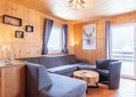 Alpendorf Dachstein West by ALPS RESORTS 3