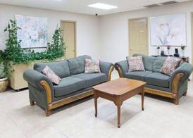 Knights Inn Murfreesboro 2
