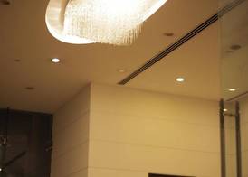 Gurmon Hotels Sohna Road Gurugram, a member of Radisson Individuals 5