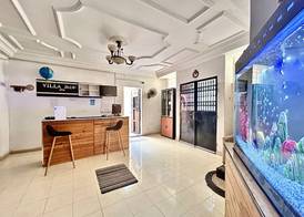 Jade guest House 2