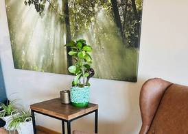 Best Western Hotel 23 4