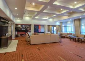 Country Inn & Suites by Radisson, Convention Center 4