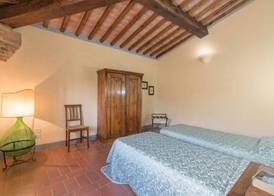 Santo Pietro Resort 4