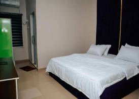 S4 Hotels 3