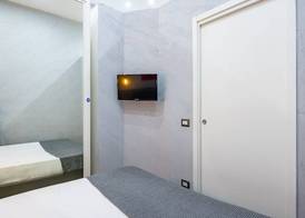 Baubo - S. G. Armeno by Napoliapartments 3