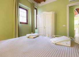1BR Apt in Via Panicale by Sea N' Rent 3