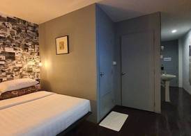 Phuket 346 Guest House 3