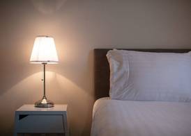 Elliot Suite No15 - Donnini Apartments 4