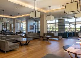 Astir Odysseus Kos Resort and Spa 2