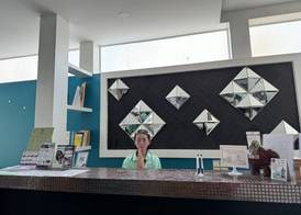 Hotel La Maravilla 4