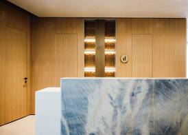 Boutique Hotel Venturo, a Member of Design Hotels 2