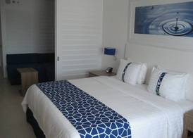 Holiday Inn ACAPULCO LA ISLA by IHG 3