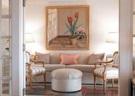 The Wauwinet Nantucket 4