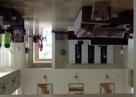 Eagles Apartments, Airport Residential 3
