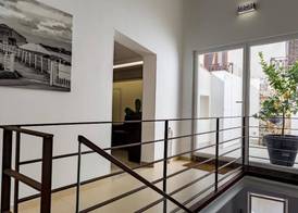 Le Maestranze Deluxe Rooms 2