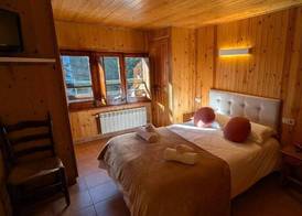 Camping Solau 5