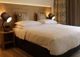 Adler Resort 5
