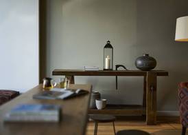 FREIgeist Homes - Serviced Apartments 5