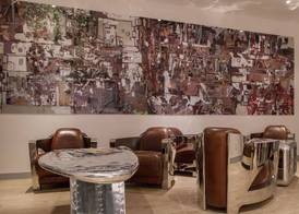 Hôtel Atlantic 3