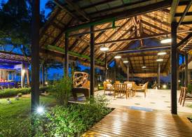 Islanda Hideaway Resort 3