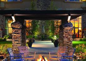 ClubHouse Hotel Sioux Falls 5
