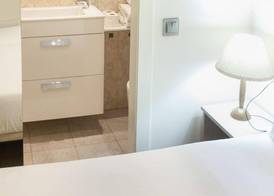 Hostal Excellence 2