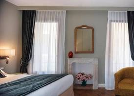 Residenza Ducato 5