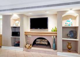La Quinta East Deerfield Beach - Boca Raton 4