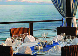 HOTEL ELIAS BEACH 2