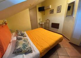 B&B Torre in Langa 3