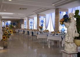 Hotel Majorca 5