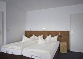 Hotel Am Kurpark Späth 4