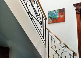 Viva Merida Hotel Boutique 3