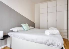 JOIVY Classy Ludovica apartments 3