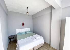 Patama Butik Otel 4