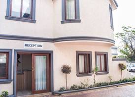 Inn and Out Plus Craighall 2