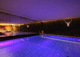Hotel Somont 5