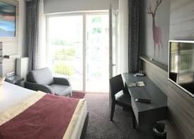 Raitelberg Resort 2