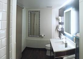 Kahler Grand Hotel 5