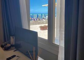 Hotel Cecina Beach 4