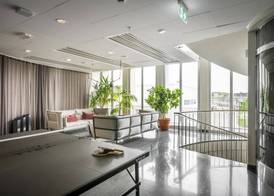 Best Western Plus Sthlm Bromma 2