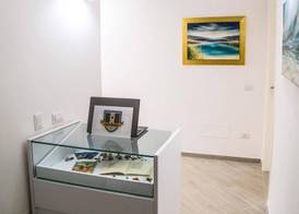 Borgo Angioino 3