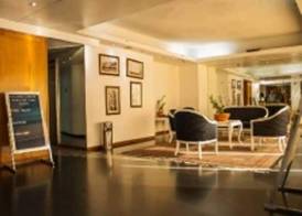 Caracas Cumberland 5