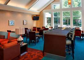 Sonesta ES Suites Chicago Waukegan Gurnee 3